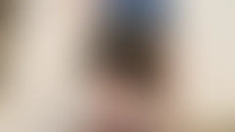 Mein erstes mal S*x vor der Kamera