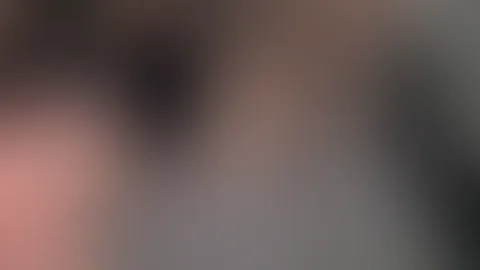 Endlich zuhause und raus aus den Klamotten đđđŠ