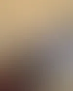 Was würdest du jetzt auf der Stelle gerne tun?💋