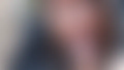 😉