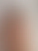 Nude mit Gesicht đđŠ zum Start in den Tagâ€ïž