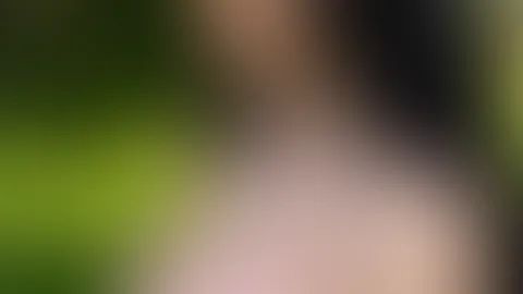 Wunderschönen geilen Morgen😋😉🤪