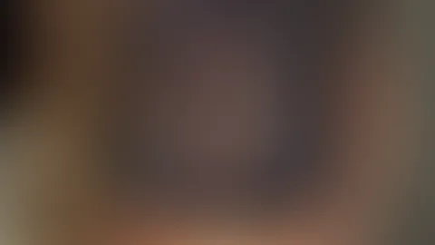 Einfach mal kurz die Aussicht genießen... Bitteschön! 🍒🤤