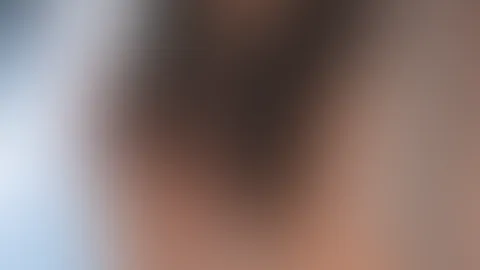 Komm näher, wenn du mutig bist.😉🫦