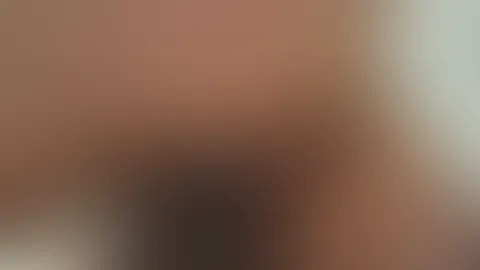 😈😈