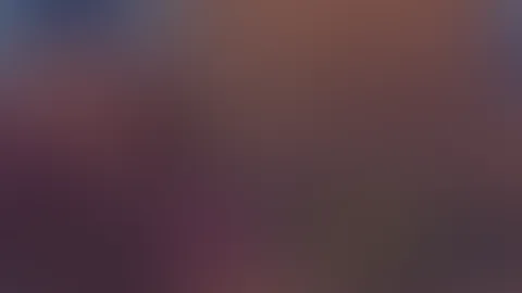Neues Video heute Abend online .Dildof**k in Nahaufnahme und mit einem heftigen Orgasmus