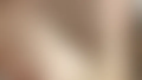 Heißes Anheizvideo