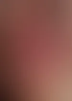 🤫wir waren fleißig am Wochenende.👅💦