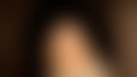 Guten Morgen ☕ Sag mir, wie nah du jetzt hinter mir stehen würdest 😏😈