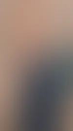 Guten Morgen ihr Lieben, frisch geduscht starte ich in den Tag. Heute gibt es jede Meng zu tun, denn die vielen neuen Filme müssen geschnitten werden. Natrülich auch bald hier zu sehen. Kisses Tina