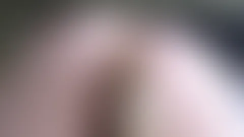 Was sagst du zu meinen Fuchsschwanzđ