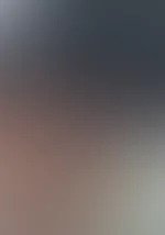Dein Handabruck wird gut darauf aussehen 🍑✨️
