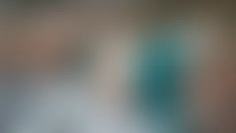 Sexy Dessous gehen doch immer oder?☺️🩷