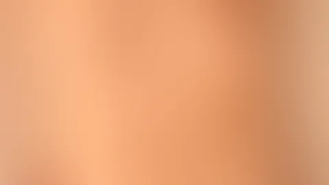 Schönes Wochenende! 🥰