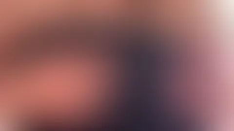Heiß, frech und ein bisschen geheimnisvoll… 🔥 Wie viel würdest du gern sehen? 😏💋