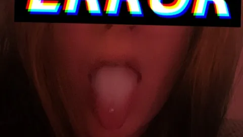 Big boobs