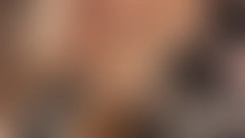 JUHU – endlich Mittwoch! 🎉 Das heißt: GANZ VIEL LIVESTREAM! 🔥🎮 Muss meinen Schami noch fix für den Raid vorbereiten ⚔️😄 …aber ein bisschen Ablenkung zwischendurch ist doch erlaubt, oder? 👀✨ Kom