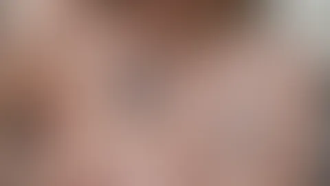 Na lust auf mehr? đđ„”