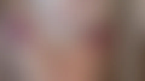 Ein Heißes hallöchen 🔥😘