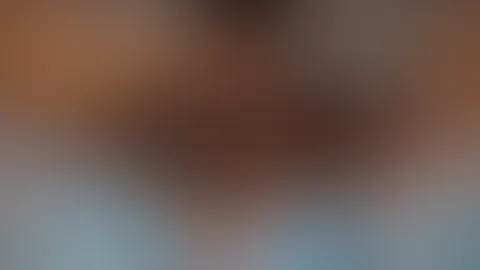 Spielzeugtag🚀💦🚗