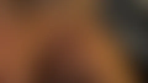 Guten Morgen ☀️ na hast Du eine tolle und vielleicht heiße Nacht gehabt 😘