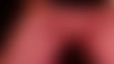 Nächtliche Spielereien
