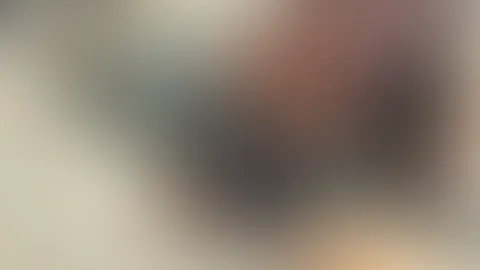 Hey ich liege hier und warte und keiner kommt zu mir, frechheit