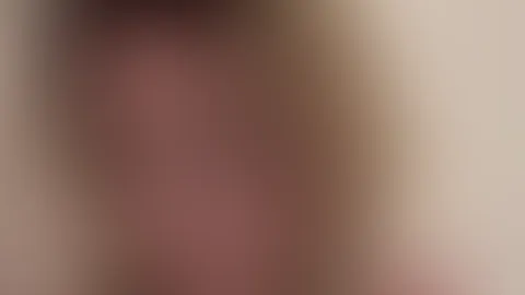 so wünsch dir noch ein schönen Abend ich geh jetzt mal schauen was man hier vögeln kann 🙂 würdest du mich so nehmen 😈