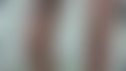 Momente aus der Badewanne, mein erstes Video 🤭💕