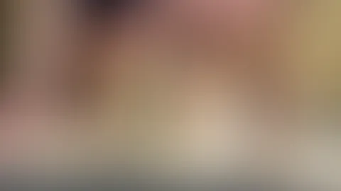 Ich liebe meinen Dildo! Seht mir zu, wie ich meinen Lieblingsdildo reite!