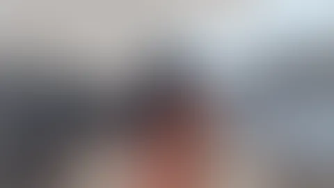 ...wenn bei der Life Session das Tippziel erreicht ist đđ„...