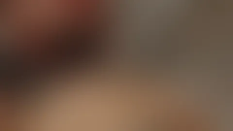 So horny đ„”đ„