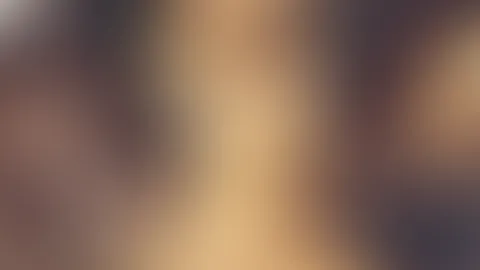 Ich hoffe, ihr hattet ein paar heiße, entspannte Feiertage ❤️🔥🤗😘