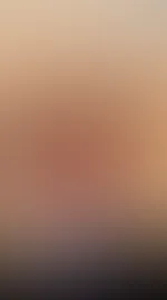 Toys sind ein Lebensretter?