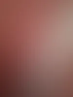 Mein Chatpartner hat mich kommen lassen