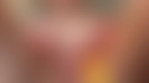Mir fehlt hier noch eine Zunge 👅 und danach gerne ein dicker Prügel! 🍆💦