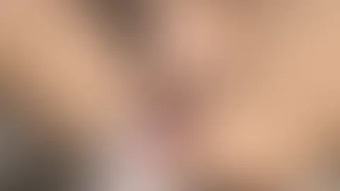 A**l
