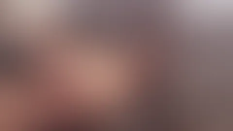 Ich streichel und massiere mir meine heißen großen Füße ♡♡♡