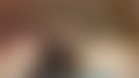 Extrem Hart meinen A***h zerstört