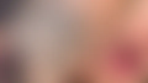 Und dann hatte ich auch schon diesen geilen S*****z in meiner kleinen, engen & nassen P***y.🤤 Dann dieser Reiz in der Öffentlichkeit 🥵 ich genoss diesen geilen F**k sooo💦🔥