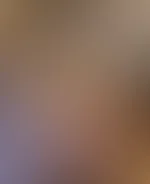 Meine Löcher sind wieder absolut bereit für ne Füllung 😜💦💦