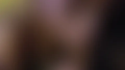 🔥 👄Heißer Blowjob👄 🔥
