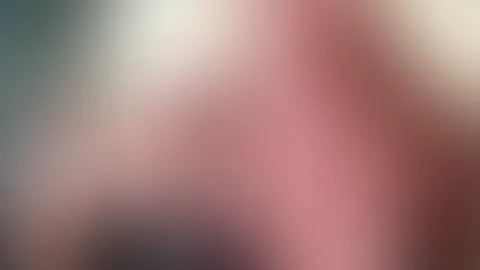Hallo Schatzi, soll ich dir den Montag ein bisschen versüßen und dich Entspannen?💦🍆 Dann schau mal rein zu mir📞🎥. Kuss Alex 💋