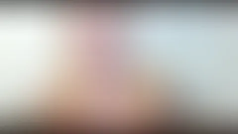 Einen Lieben Gruß an alle geilen Männer .... Ich bin wieder verfügbar. Cam und Chat ist beides offen für geilen Austausch