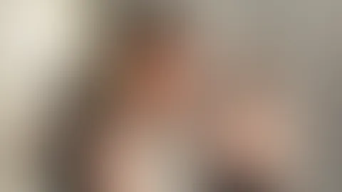 Was treibt ihr heute?