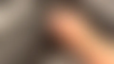 Spaß mit meinen Nylons