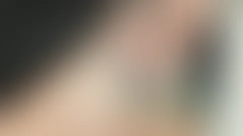 Jeder Tag ist ein guter Tag mit einem Plug im A***h 💎😋(Clip 30sek)