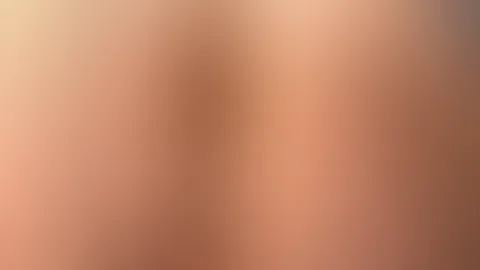 Schau es dir an