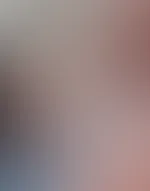 Welches meiner Löcher bevorzugst du? đđ