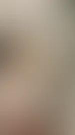 Gute Nacht meine Lieben😘